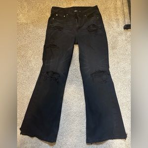 Women’s American Eagle Jeans